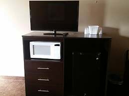 German Village Inn Columbus