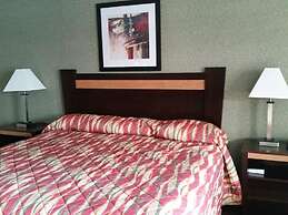 German Village Inn Columbus