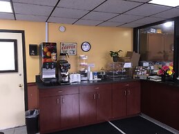 German Village Inn Columbus