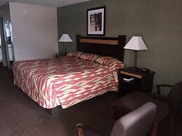 German Village Inn Columbus