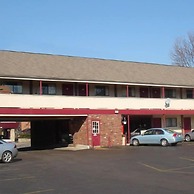 German Village Inn Columbus