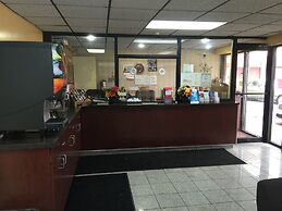 German Village Inn Columbus