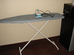 German Village Inn Columbus