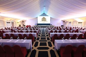 Pulai Springs Resort