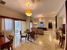 Pulai Springs Resort