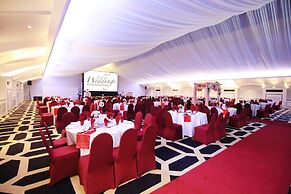 Pulai Springs Resort