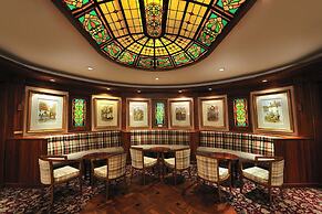 Pulai Springs Resort