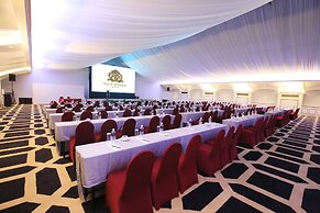 Pulai Springs Resort