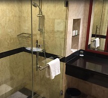 Pulai Springs Resort