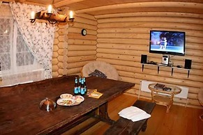 Atlanta Sheremetyevo Hotel
