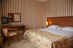 Atlanta Sheremetyevo Hotel