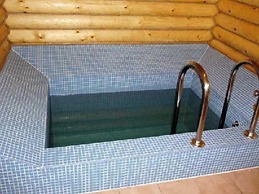 Atlanta Sheremetyevo Hotel