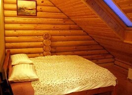 Atlanta Sheremetyevo Hotel
