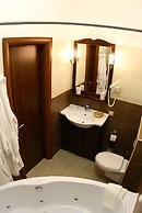 Atlanta Sheremetyevo Hotel