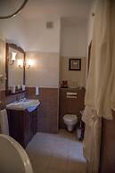 Atlanta Sheremetyevo Hotel