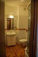 Atlanta Sheremetyevo Hotel