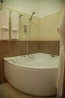 Atlanta Sheremetyevo Hotel