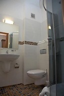 Atlanta Sheremetyevo Hotel