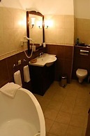 Atlanta Sheremetyevo Hotel