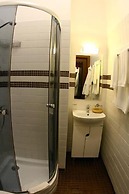 Atlanta Sheremetyevo Hotel