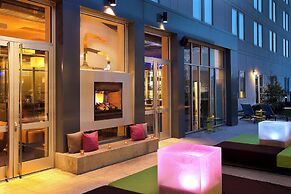 Aloft Chesapeake