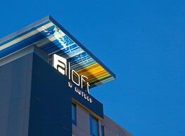 Aloft Chesapeake