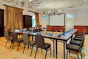 Protea Hotel by Marriott Dorpshuis & Spa Stellenbosch