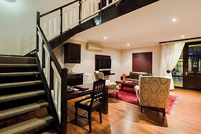 Protea Hotel by Marriott Dorpshuis & Spa Stellenbosch