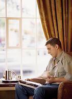 Arbutus Hotel Killarney