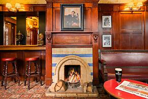 Arbutus Hotel Killarney