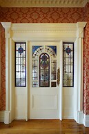 Arbutus Hotel Killarney