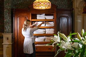 Arbutus Hotel Killarney