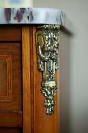 Arbutus Hotel Killarney