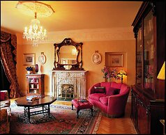 Arbutus Hotel Killarney