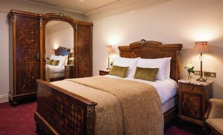 Arbutus Hotel Killarney