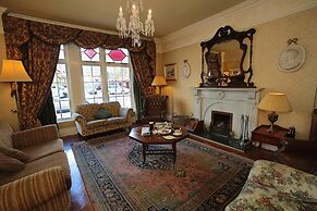 Arbutus Hotel Killarney