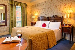 Arbutus Hotel Killarney