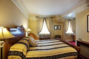 Arbutus Hotel Killarney