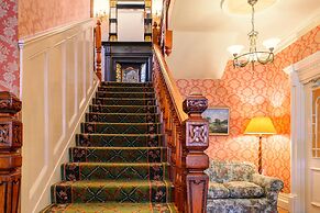 Arbutus Hotel Killarney