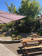 Amber Hill Guesthouse