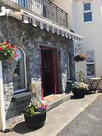 Amber Hill Guesthouse