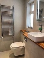 Amber Hill Guesthouse