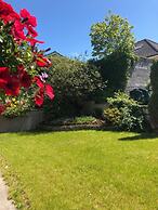 Amber Hill Guesthouse