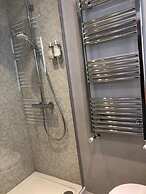 Amber Hill Guesthouse