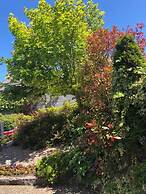 Amber Hill Guesthouse