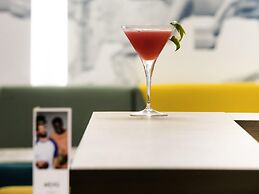 ibis Styles Vichy Centre