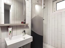 ibis Styles Vichy Centre