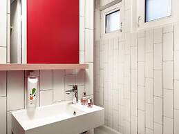 ibis Styles Vichy Centre