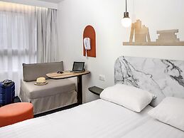 ibis Styles Vichy Centre