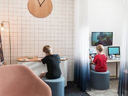 ibis Styles Vichy Centre